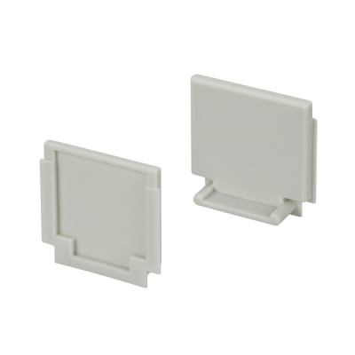 de8e12f1f8b57a0a3b94cc3dff474de2