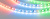 feecbf996828ba352cbc020b13c722da feecbf996828ba352cbc020b13c722da