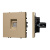 65eb03bc9e6836174abc077d6cab644a 65eb03bc9e6836174abc077d6cab644a