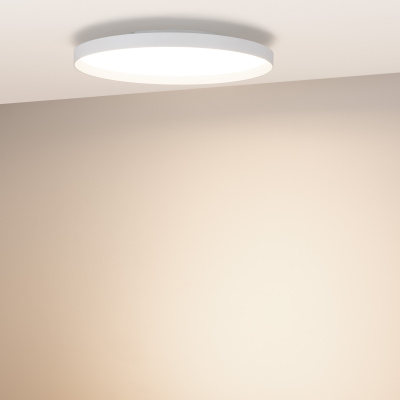 fedd472334c87a8f27bdb4324371646a