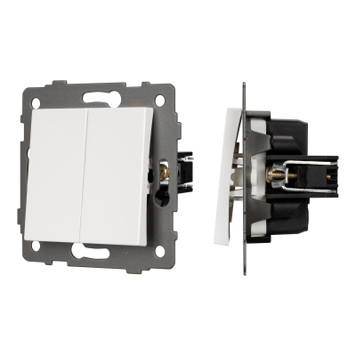 64bc1d1bcc5615948f47091dafd914ea