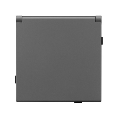 309bc6506157121efb33a1bb5a8542a1