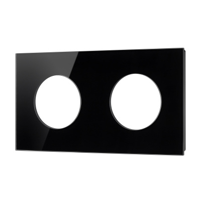 066e8a97cdb7fde97c0ae4752a28a688