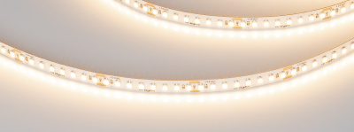 be00781eb4a345ba27974be06b35b6bc