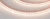 69b764d1a7b8ee10fe7be1e5e26bbc76
