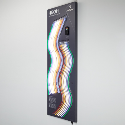 153babe2165f62ec6c3e649d5972f805