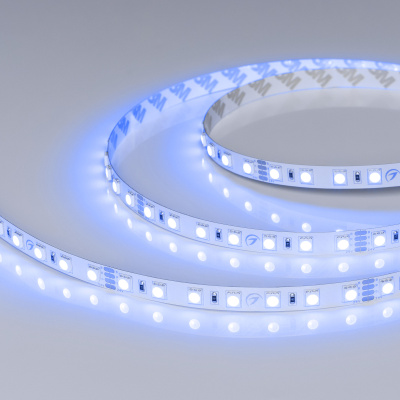 e85684c68dc293898cab20995f34c55f