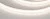 c6f47641555e65d5af2bd2e59b5f8754 c6f47641555e65d5af2bd2e59b5f8754