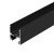64c94ee29f2f6171695bff9c669da72c 64c94ee29f2f6171695bff9c669da72c