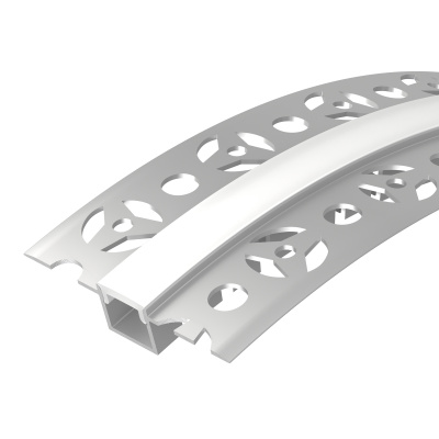 71056787e5c9bd4d6b8337967b7801ab