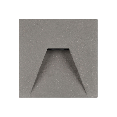 20622392b99bc03164672ad7297afbb1