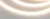 b30ab2af7831d462ad0b8d66a2c763d7 b30ab2af7831d462ad0b8d66a2c763d7