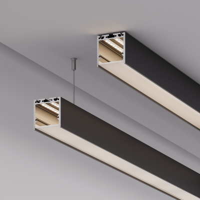 b9d3582a5bb9994889486514e92f61ea