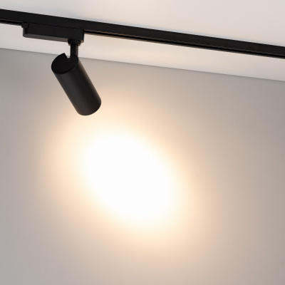 b5166096e6763057d72a2fd2e8d13ceb