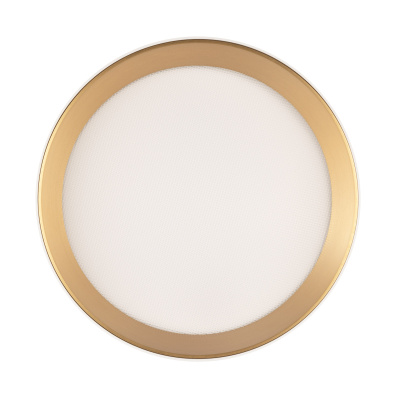 bad041ab429c80990f655029f3dafd66