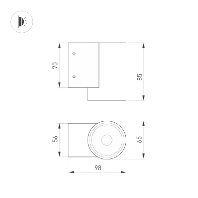 b651671926670f9b97342511a238087a