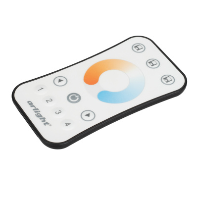 69e9094b52474d29891147fa3006bf21