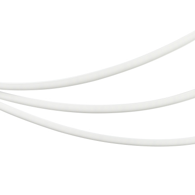 e158f6423facd35ef8987718e0acaf01