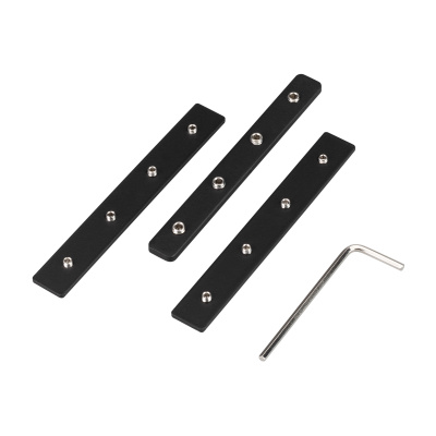 919208e783e0f79cb4295a44674c41e2