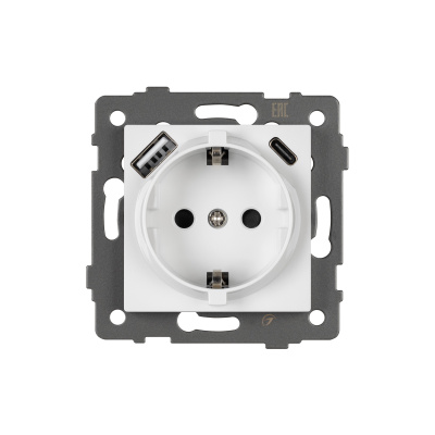 ea62139a7967afb01b46d81aa1eb251d