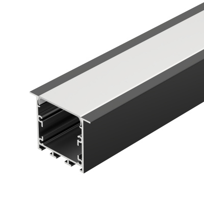 8db43b4937d585386a1616258f7d6101