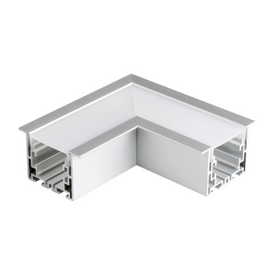 65baea918ab7250b7b631d5fe8fb26ad