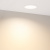 716cb75785e642e16a83575725f8d556