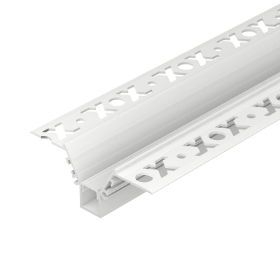 c78af34c904eeb57d8cdaefd47cece8e