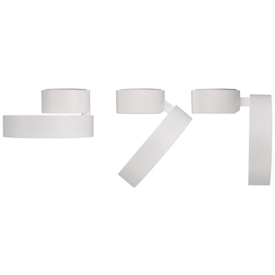 9dc7f6f17e5756580c6c9ffb7232c6b4