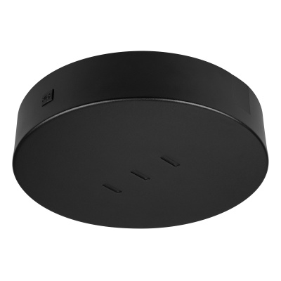 7c7fcba2bcb0c3cf3c5b25a592b6f3ac