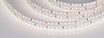 3d15bd831741bc781d466a3c80cc9730