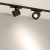 0594c7b00866925c6f0361d39a4454fe 0594c7b00866925c6f0361d39a4454fe