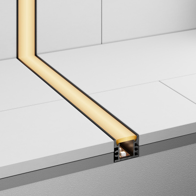 12096a1d6704857b2a83bc1e90ca8fb5