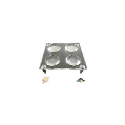 f50c6a2c525ec1548096dd0651dd7dae