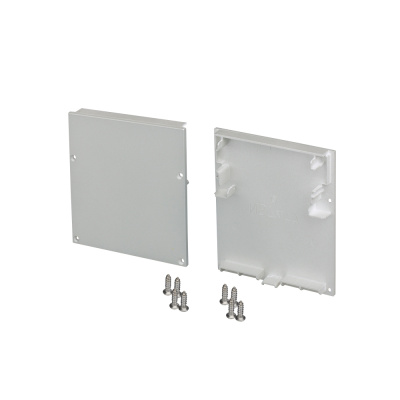 a1f41dd6cd3c288fa82003101bd6f7fe