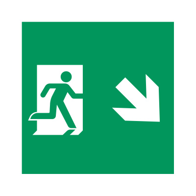 a74e1bbb0b2d2f57ad4a977d6579aa00