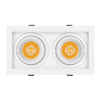 ac634c77ef08f01f6f90e6494594fd0a