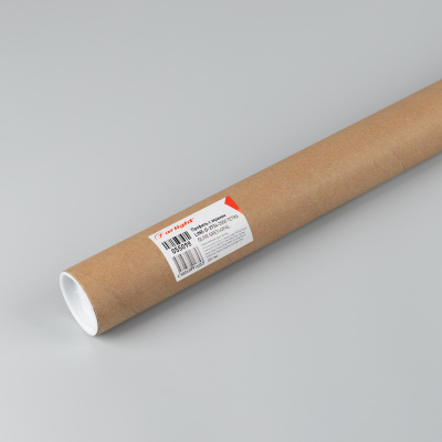 8aef0685d8695a591564127eed9b1d63