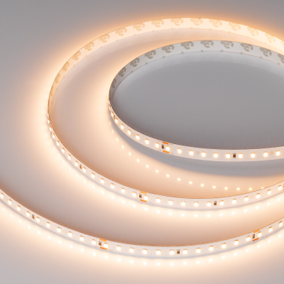 325640d4a8f61d12e08c6351d0063427