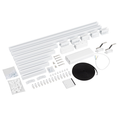 3bc8d3fcd9f211095db4f9fb4b8d1000