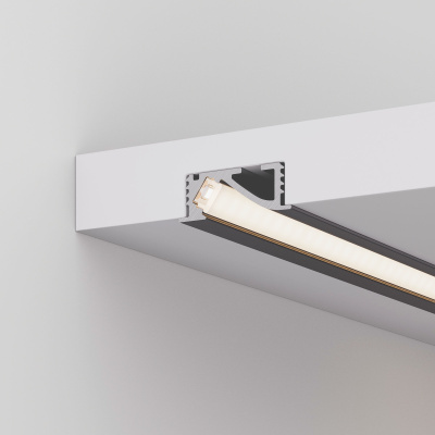 989c17528ce7c452b77eb163a9bb182b