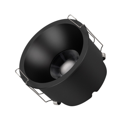 529a40f8dd2231e390e3b272c609a3a3