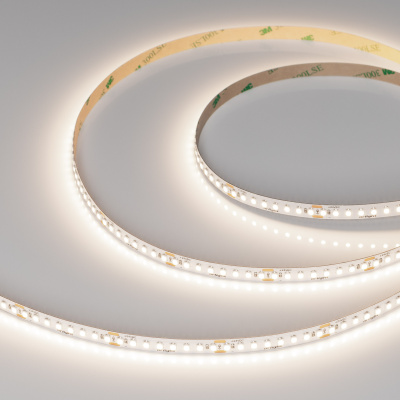 874c12a702e0d527798f5c4479c3d246