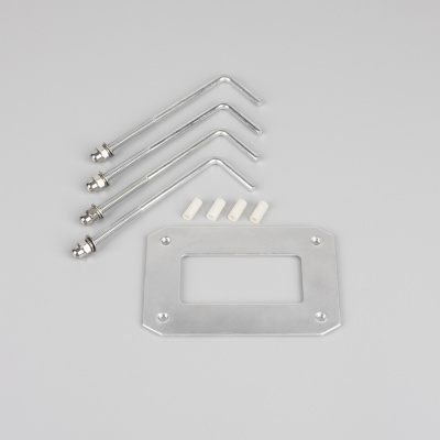 7194c117744bda93e0871695e4c35246