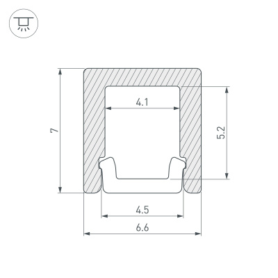 9abeebb417cdd8619fb7070429876234