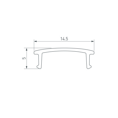 67e2c865cbce6888740ada6fa10e03f7