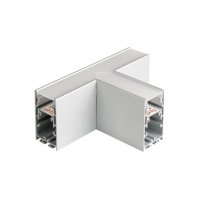 624fc132c1cf1b5aa8273b46485ecc8a