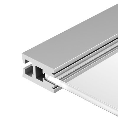 e08641f99c70f9c61afa4202c72f7281