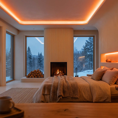 6f9fd7f9bd5a5cbd3f5d791f4759ffae