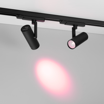 d7895aa9c699c42566a1bbf0a3dbceb5